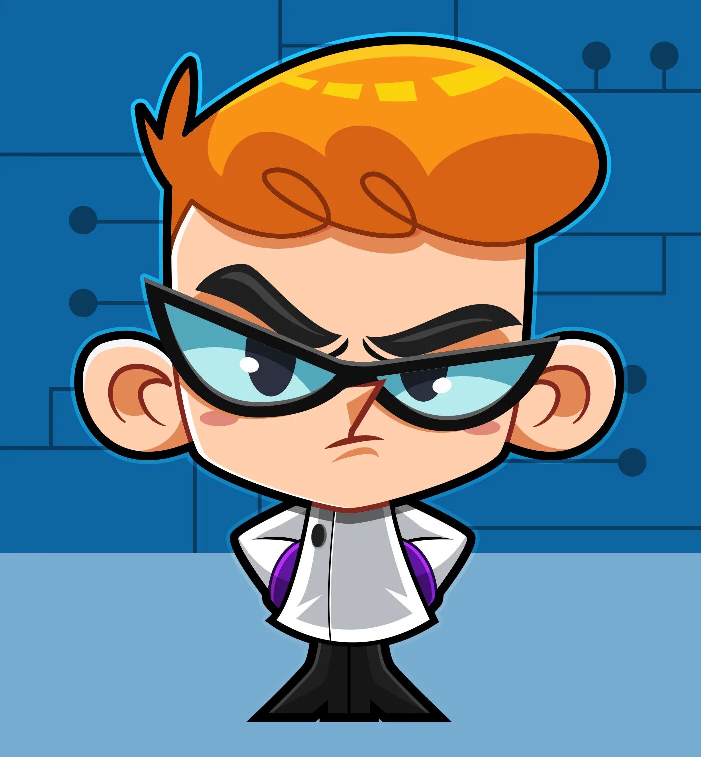 Dexter s lab. Лаборатория декстера / dexter&#039;s laboratory. декстер лаборатория декстера. декстер лаборатория декстера арт. мультик лаборатория декстера.