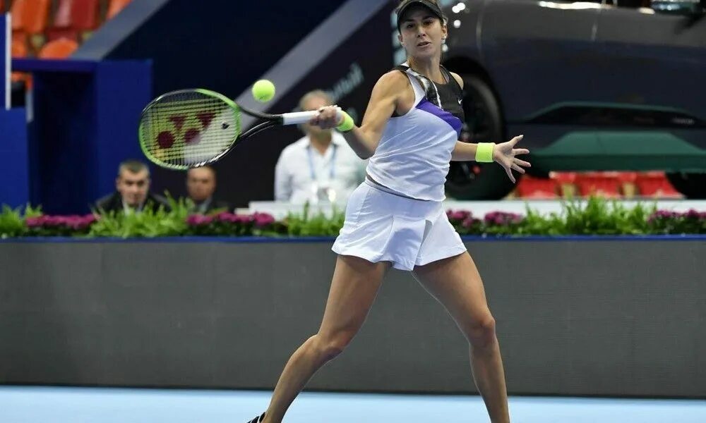Теннис вта свежие новости. Белинда бенчич юбка. wta шубладзе. софия нагорная wta. бенчич теннис горячие.
