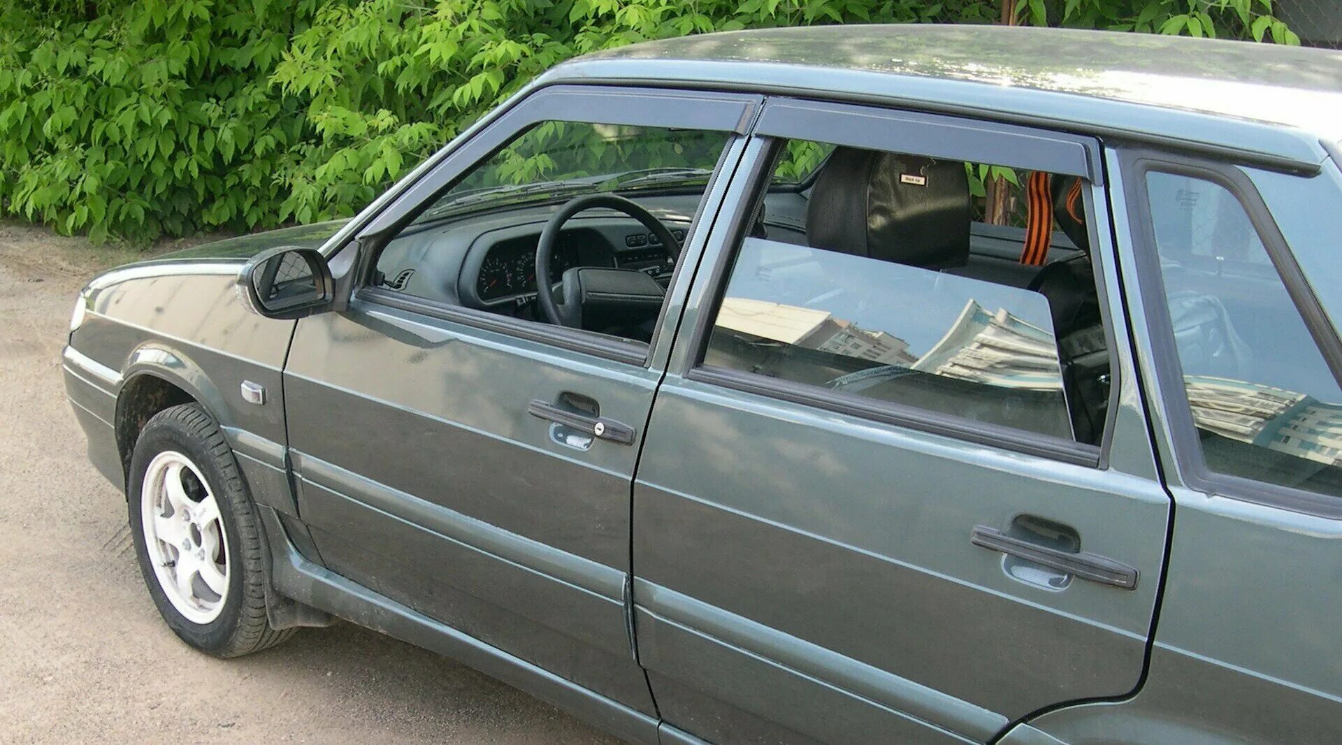 ветровики на ваз 2114 на 5дверей. дефлекторы ваз 2115. дефлекторы окон ваз 2109. ветровики на ваз 2115. дефлекторы ваз 2115.