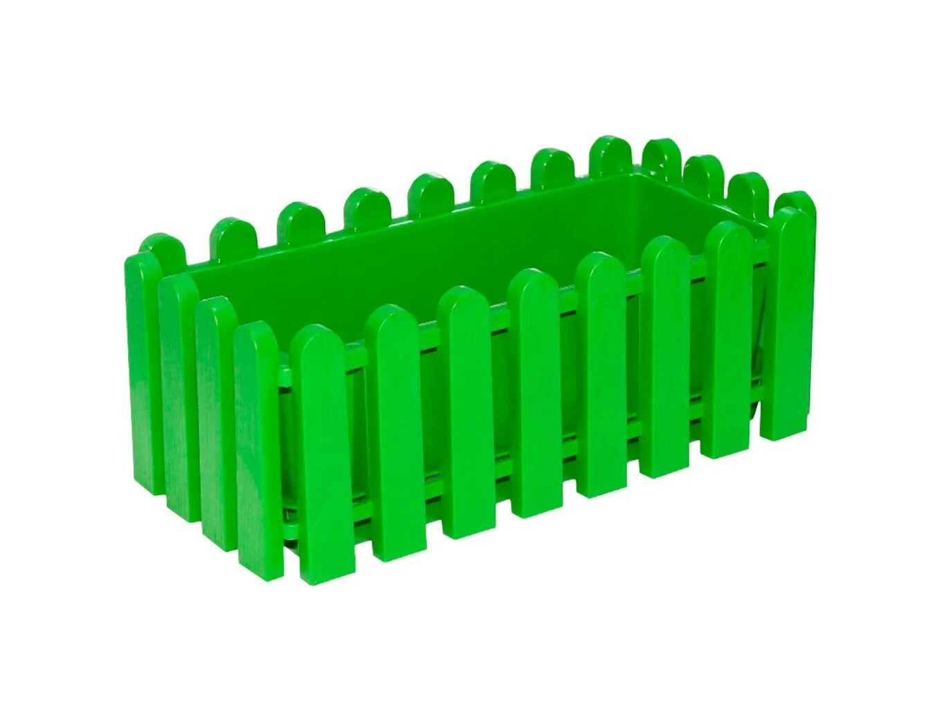 Окно фото вологда. Пластиковые вологда. Балконные горшки. Квадратные кашпо для цветов пластиковые. Пластиковые вологда.