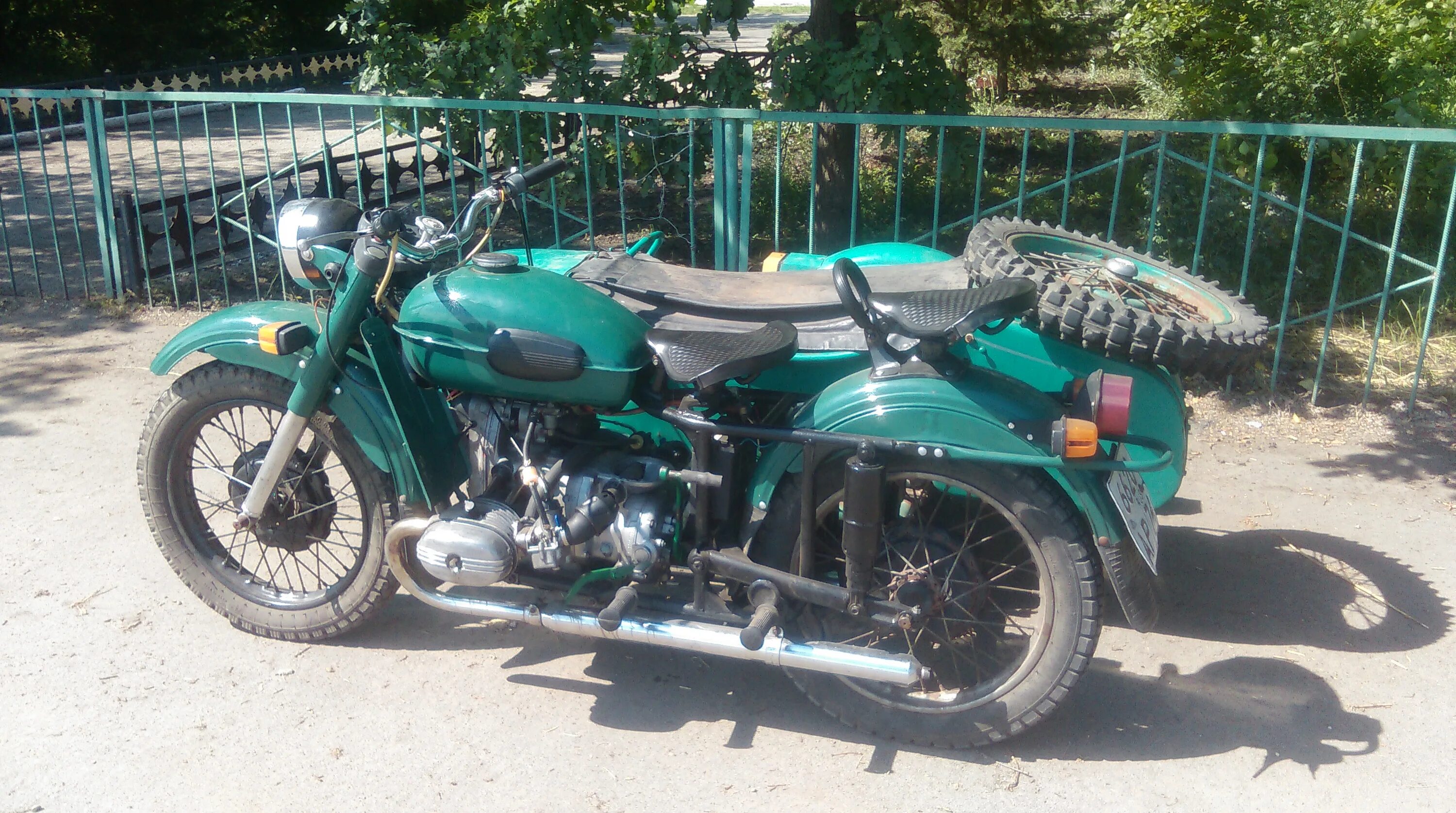 мотоцикл урал м 67. м 67 характеристики. м 67 характеристики. мотоцикл урал 67-36. мотоцикл урал м 67 36.