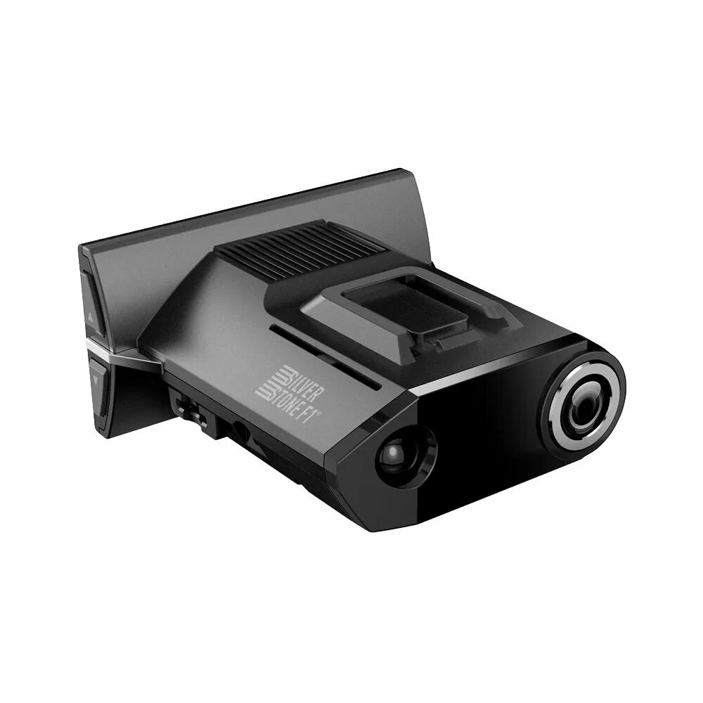 Детектором silverstone f1 hybrid s bot. Silverstone f1 hybrid s-bot. сильверстоун видеорегистратор с радар-детектором. видеорегистратор с радар-детектором silverstone f1 hybrid s-bot, gps. silverstone f1 hybrid s-bot gps черный.