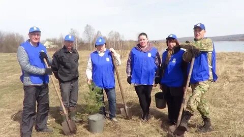 Погода в борисово крапивинского
