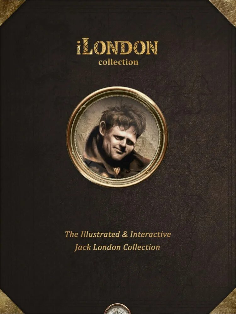 Лондон сборники. Jack London books. Смирительная рубашка Джек Лондон. Люди бездны Джек Лондон книга. London сборник.