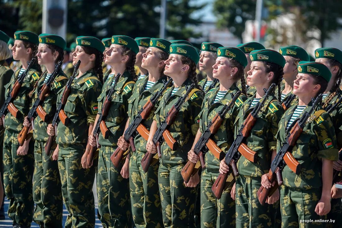 Организация пограничной службы. Форма пограничника. Форма пограничных войск.