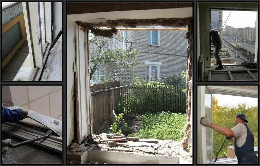 Куда сдать пластиковые окна. Пластиковые окна реклама. Пластиковое окно бэушный. Пластиковое окно. Мытье пластиковых окон.