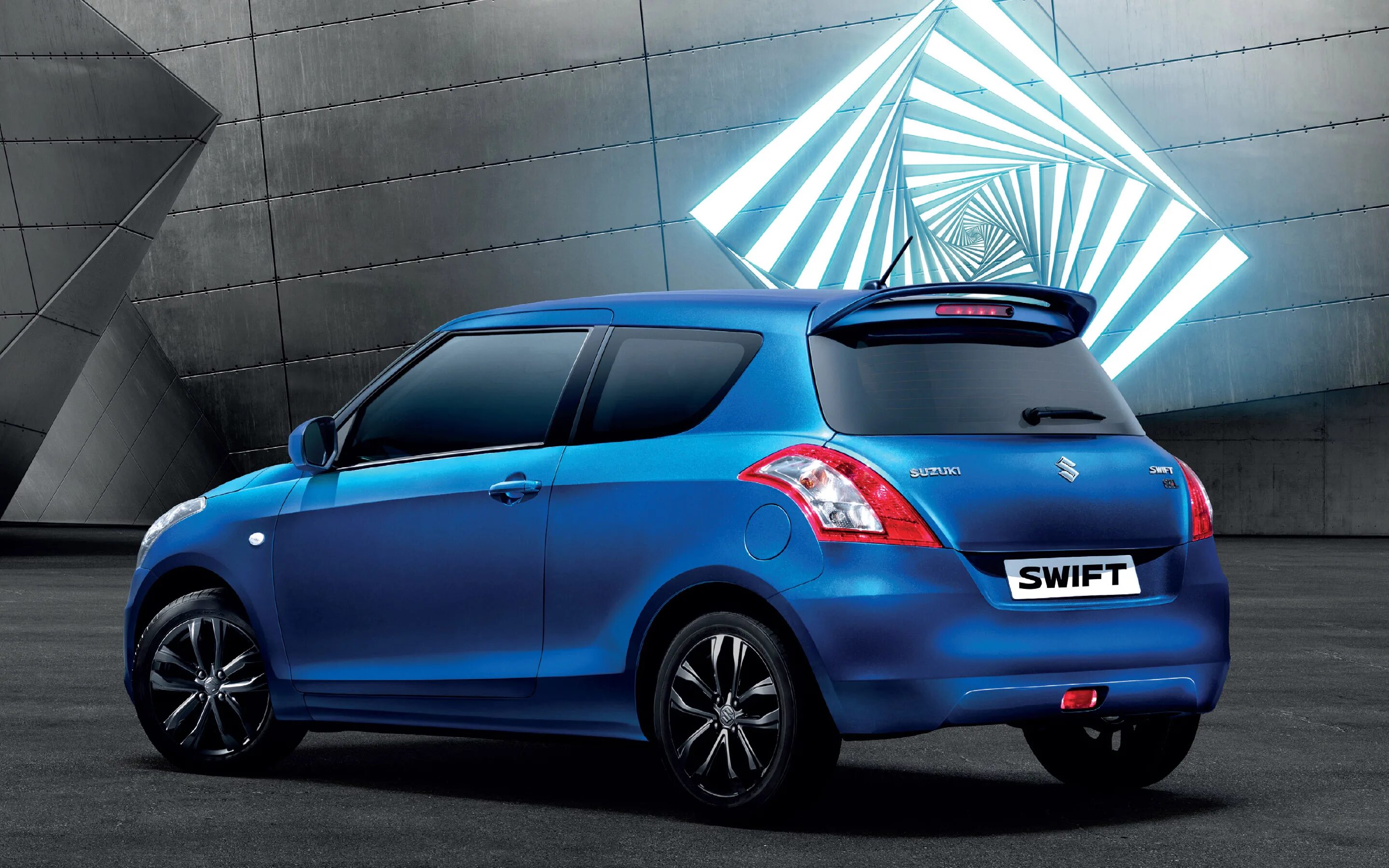 Swift 1.0. Suzuki swift 2016. сузуки свифт 2016 год. swift сузуки 2016. сузуки свифт 2011.