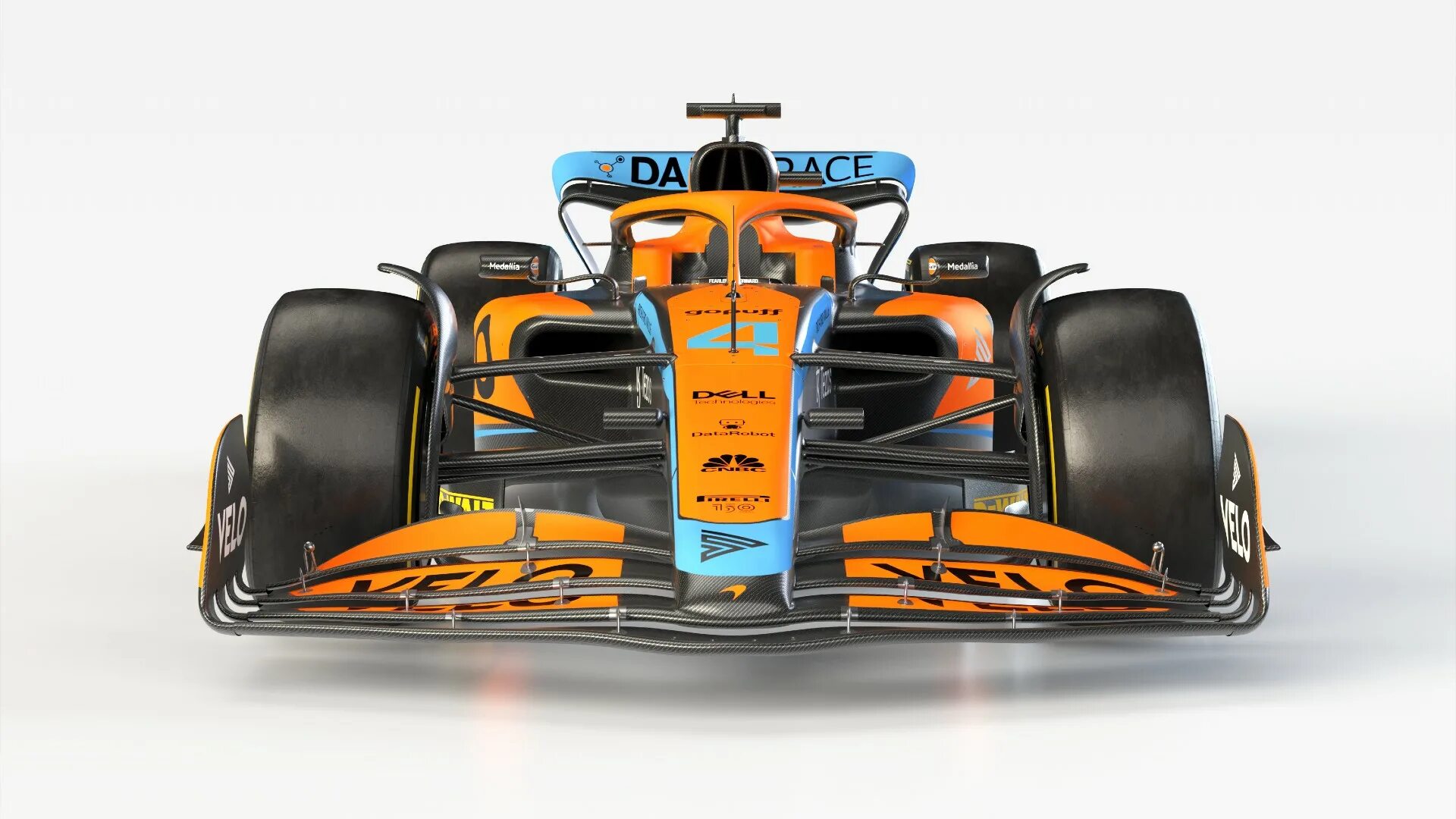 1 36 2021. Болид Макларен 2022. Болид MCLAREN f1 2021. MCLAREN 36 f1. F1 2022 MCLAREN mcl36.