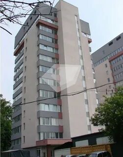 Рязанская 75