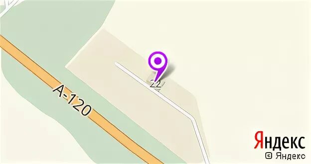 железнодорожная 2 кировск. хибиногорский монастырь казанской божией матери. ленинградская область, кировск, улица энергетиков, 8. кировск ул железнодорожная. кировск ул железнодорожная.