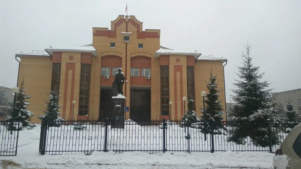 здание суда подольск. подольск революционный проспект 57/22. подольск революционный проспект 57/22. подольский районный суд. подольский городской суд московской области.