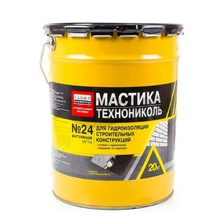 Технониколь мгтн