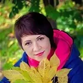 Лину геннадьевну. Лину геннадьевну