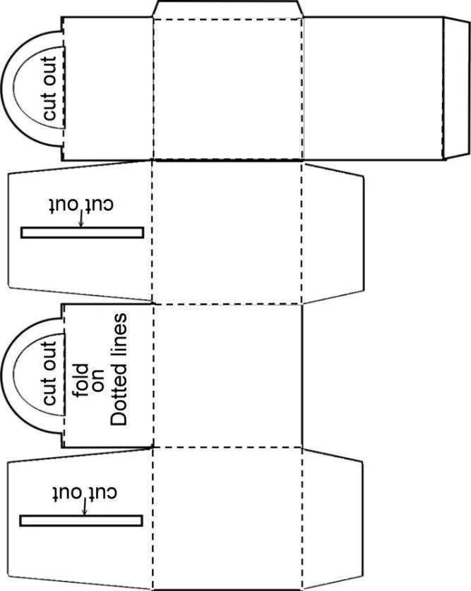Развёртка коробочки для подарка. Чертеж коробочки. Развертка упаковочной коробочки. Чертеж подарочной коробки. Коробка своими руками шаблоны