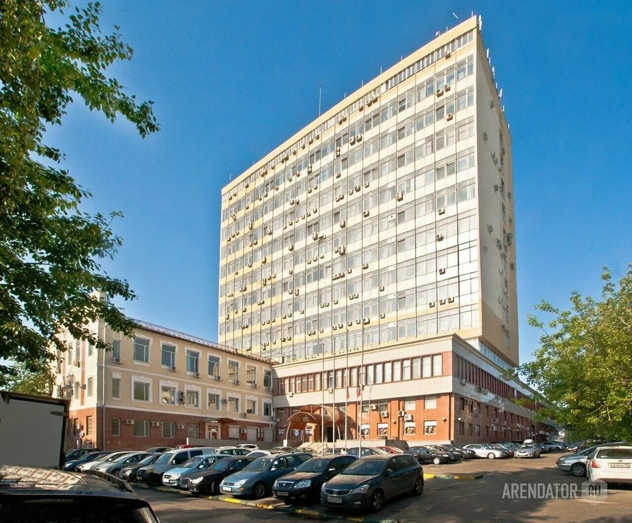 1 й проезд дом 8. Серпуховской двор, москва, 2-й рощинский проезд, 8. москва, 2-й рощинский пр-д, д. 8. бц серпуховский двор 2-ой рощинский проезд д.8. 2-й рощинский проезд 8с4.