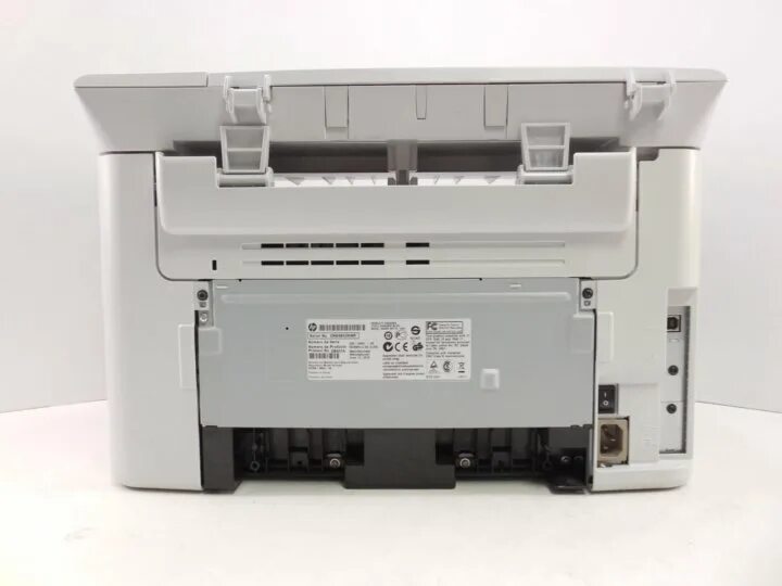 M1120 mfp windows 10. M1120 mfp windows 10