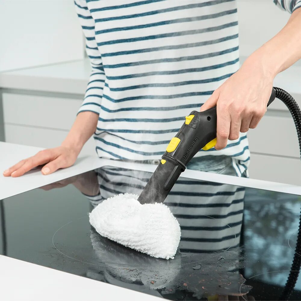 Пароочиститель добавлять моющее. Пароочиститель karcher sc 2 easyfix. пароочиститель sc 2 easyfix premium. пароочиститель мощный. лучший пароочиститель для мебели.