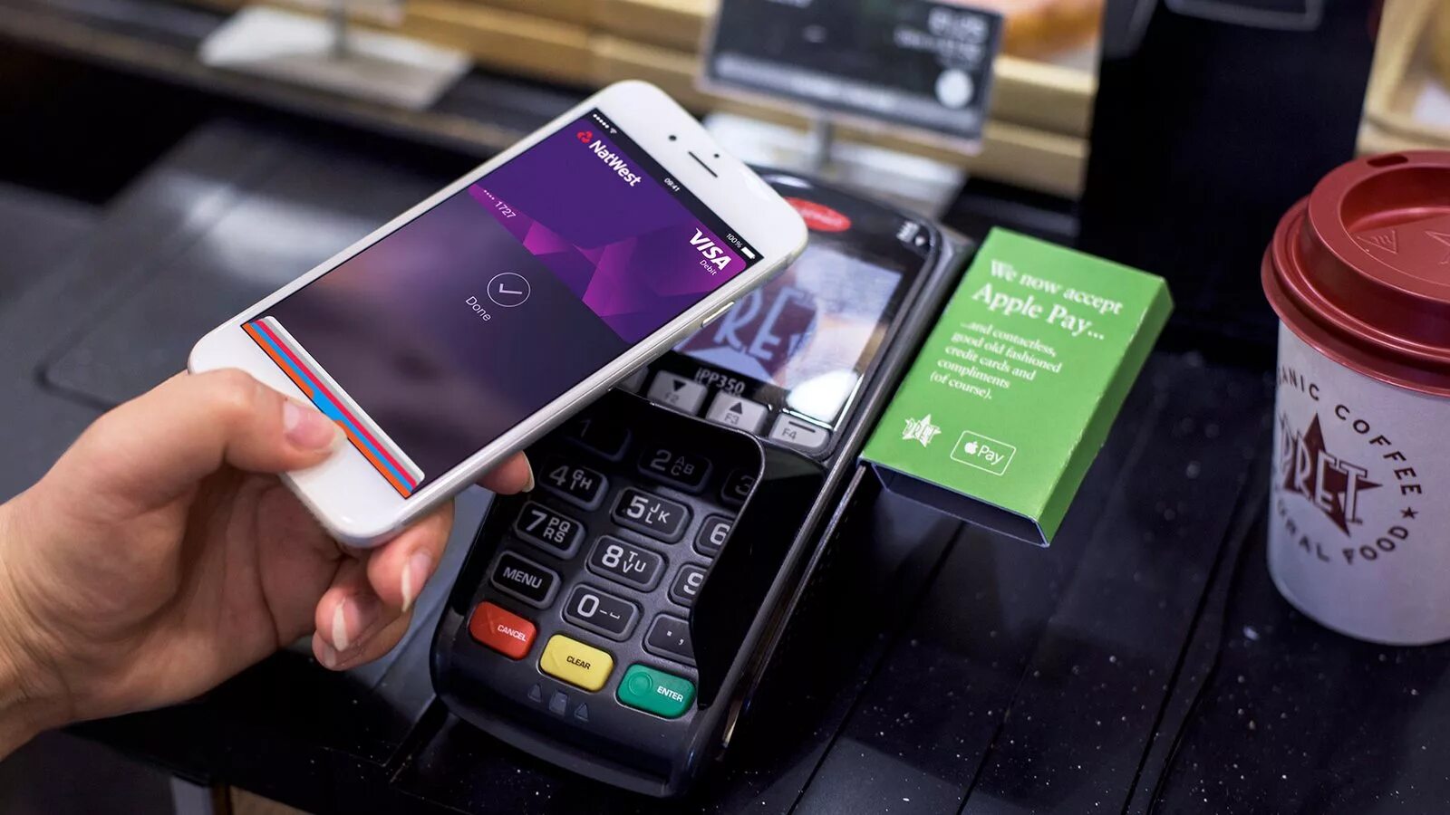 Apple pay. Apple pay iphone. Apple pay NFC. Бесконтактная оплата Apple pay.