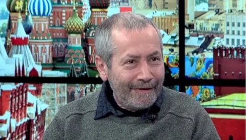Радзиховский последнее на ютуб