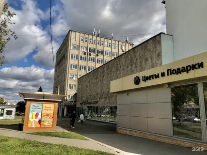 Ул есенина 29