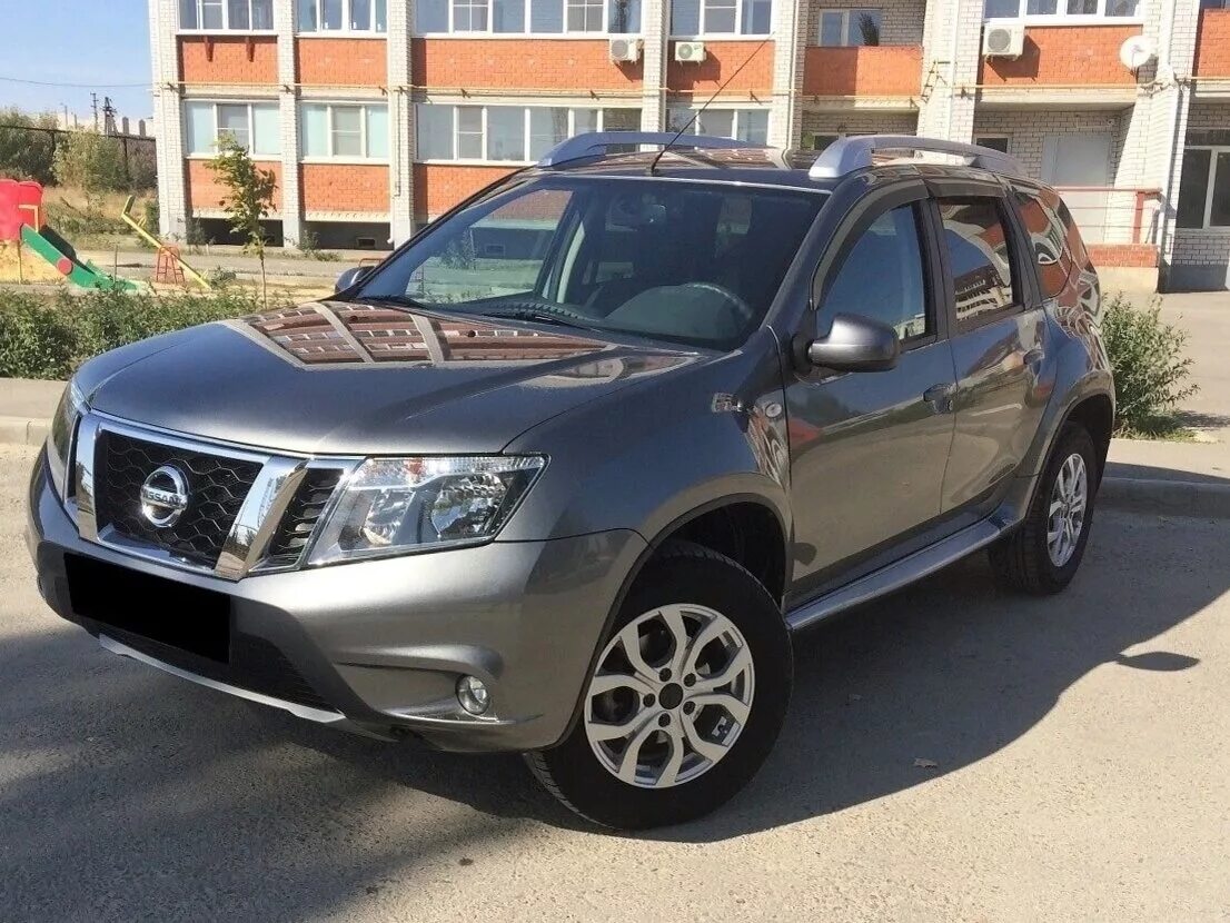 Nissan Terrano 2014. Nissan Terrano III (d10) 2014>. Ниссан Террано 2014. Nissan Terrano 2014 2.0. Купить ниссан бу краснодарском крае