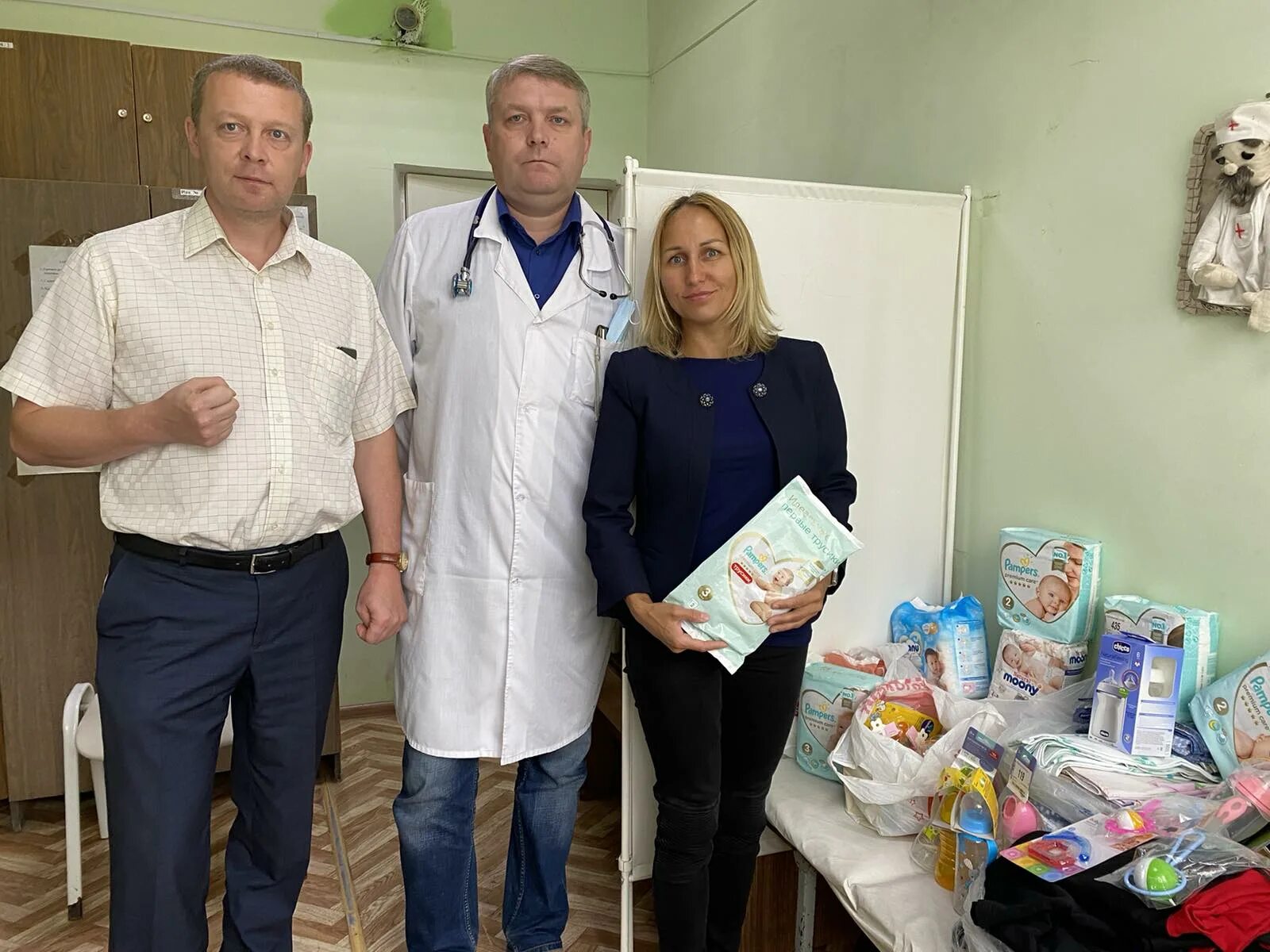 Детская поликлиника кунгур. Вызов детского врача кунгур. Детская поликлиника кунгур. Вызов детского врача кунгур. Педиатр на дом.