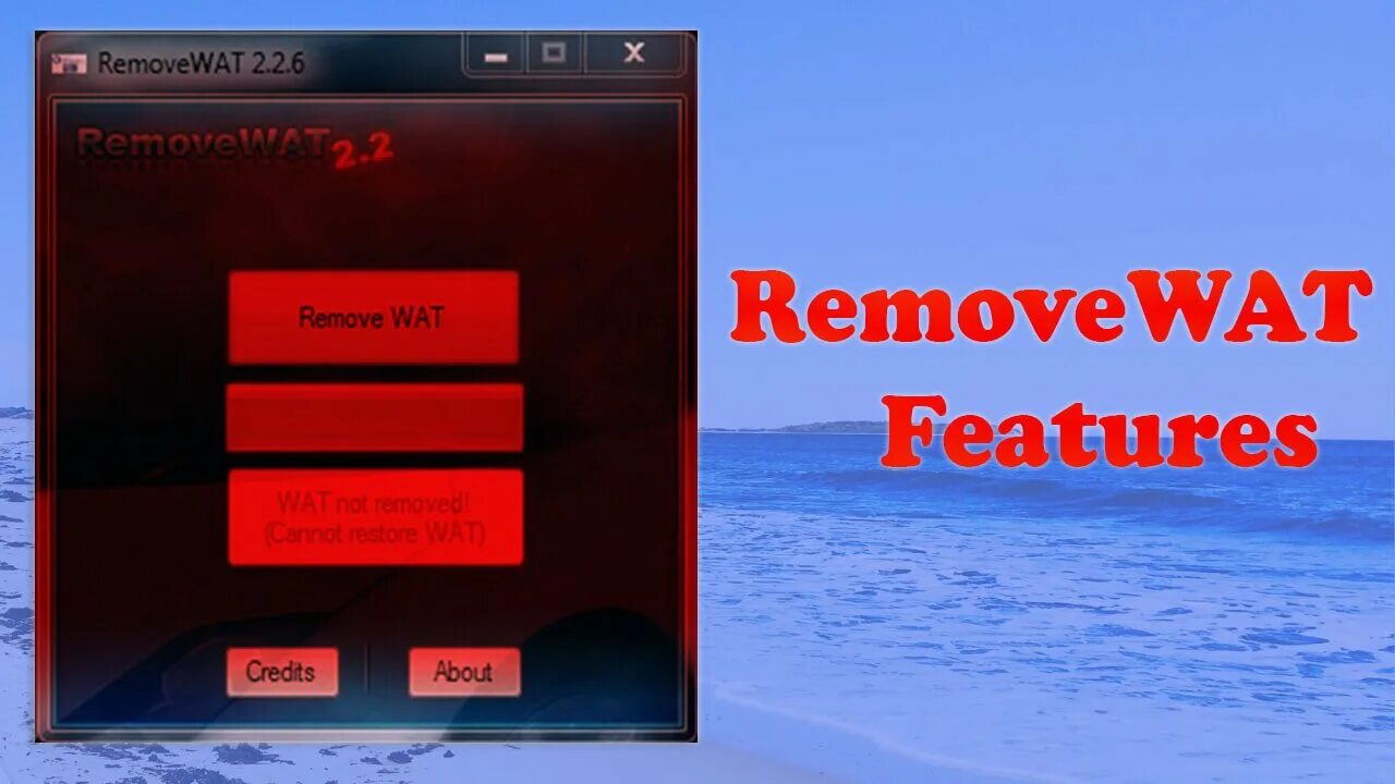 Removewat 2.2.6 активатор Windows 7 remove. Removewat пароль. Removewat Activator 2.2.9. Activator 9vol(2.7%). Removewat 2.2 6 активатор