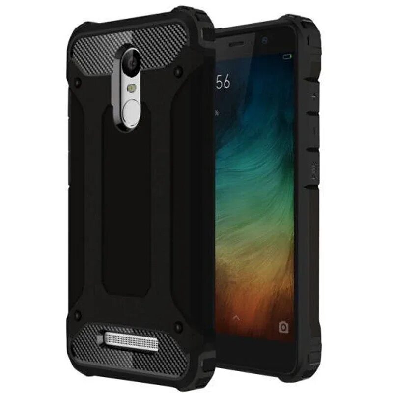 Противоударный чехол xiaomi redmi note 13 pro. Противоударный чехол на редми нот 4. чехол redmi note 3pro. бронированный чехол для xiaomi redmi 5 plus. противоударный чехол для xiaomi redmi note 10 pro.