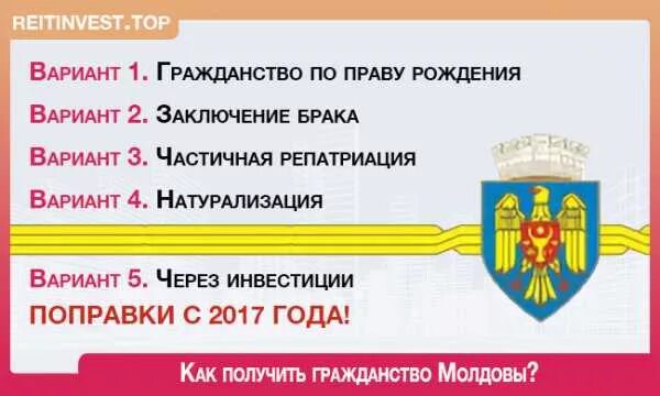 Для граждан молдовы нужен. Гражданство Молдовы для россиян. Как получить гражданство Молдовы. Как получить молдавское гражданство. Как получить гражданство РФ для граждан Молдовы.