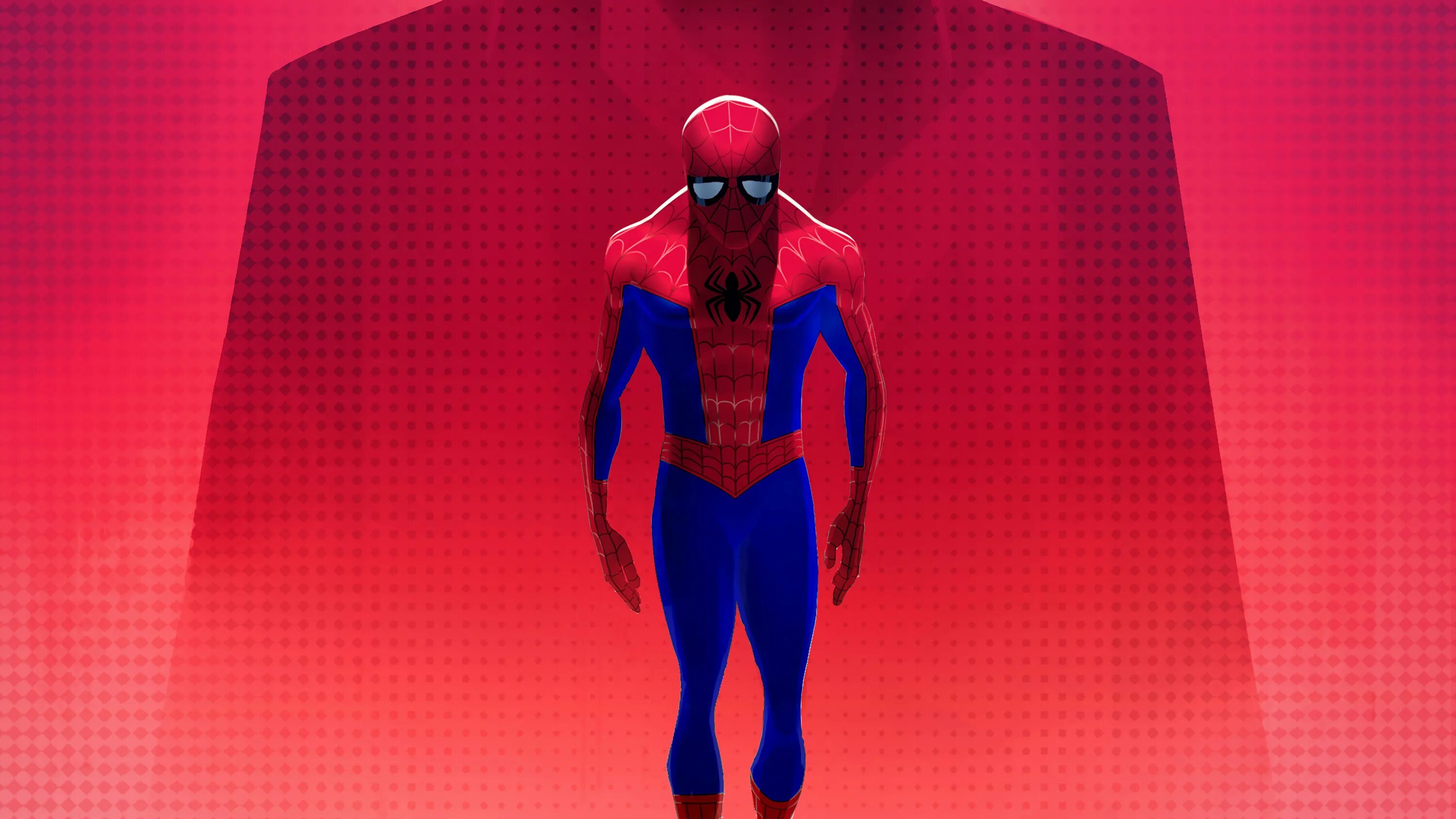 Спайдер верса. Spider man into the Spider Verse Паркер. Spider man into the Spider Verse Peter Parker. Человек паук через вселенные Питер парке. Спайдер Мэн и Питер Паркер.