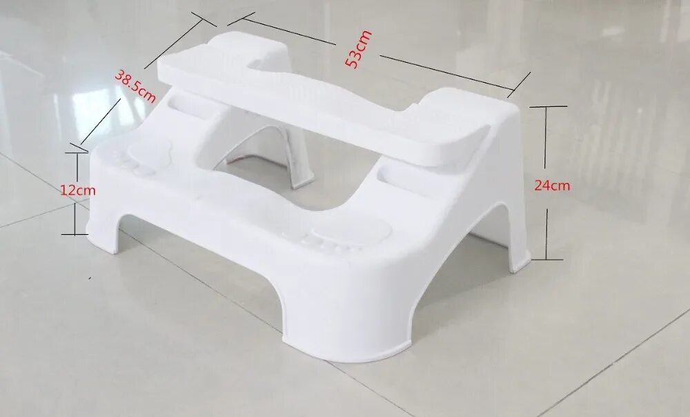 Высота подставки для ног. Поставка для ног доч туалета. Подставка для унитаза. Подставка под ноги для унитаза. Поставка под унитаз для ног.