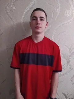Мастер ликино