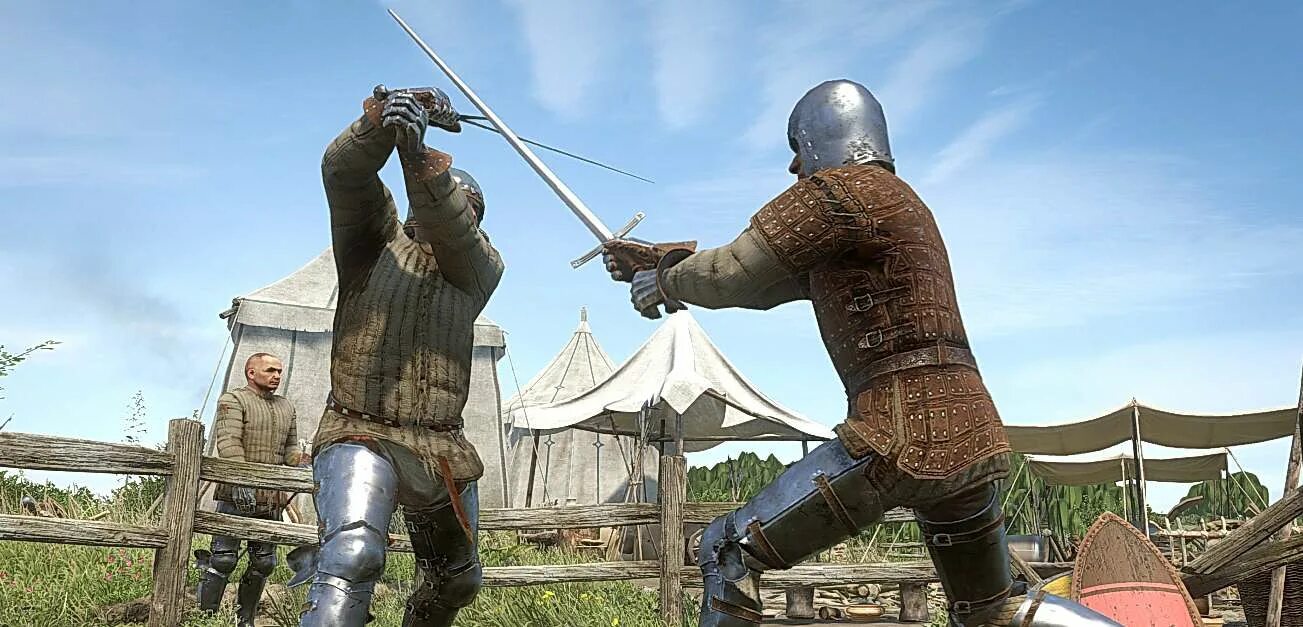 Kingdom come настоящие друзья. Тобиаш фейфар kingdom come deliverance. эрик kingdom come deliverance. голубятня kingdom come deliverance. кузнец ото kingdom come.