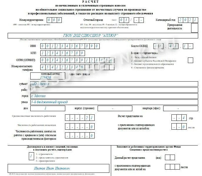 Форма отчетности 4 ФСС. Форма 4 ФСС В 2023 году. Форма 4 ФСС нулевая отчетность. Форма 4фсс за 2023 год.