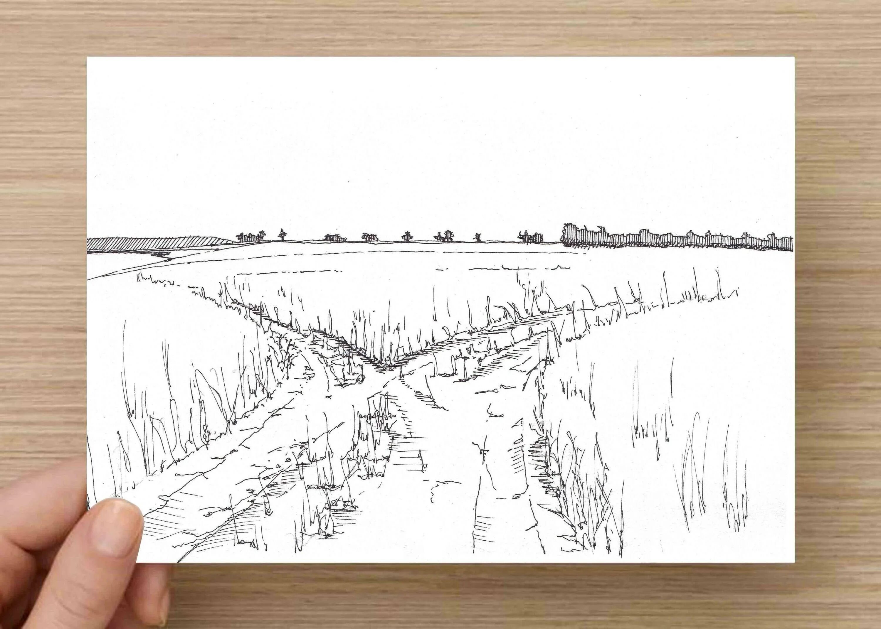 Draw path. Дорога скетч. дорогие скетчи. скетчинг дорога горизонтальная. trim path рисование изображения.