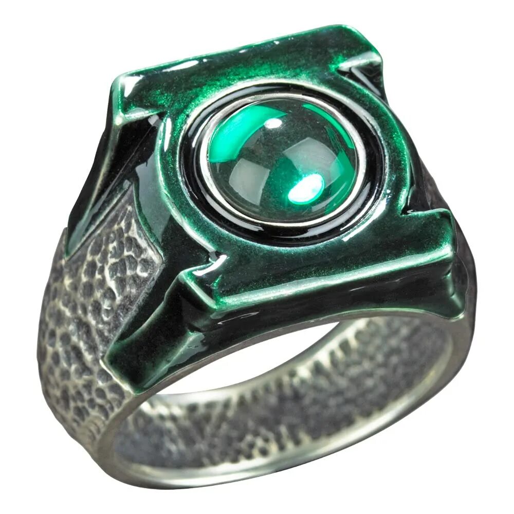 Green Lantern Ring. Green Lantern кольцо. Green Lantern Prop Ring & display. Кольцо зеленого фонаря вайлдберриз. Зеленый фонарь купить