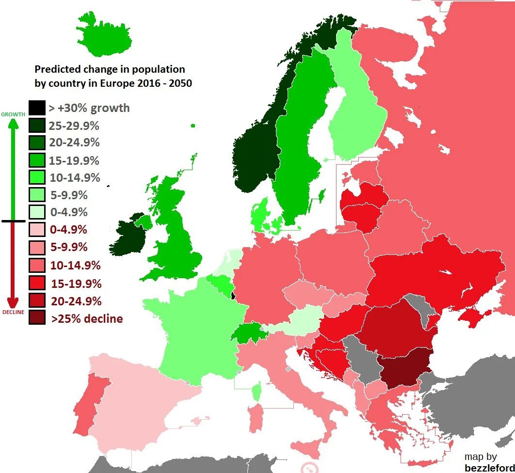 Все население европейских стран. Европа карта прирост населения. Естественный прирост населения в Европе. Карта Европы с численностью населения по странам. Карта Европы с численностью населения.