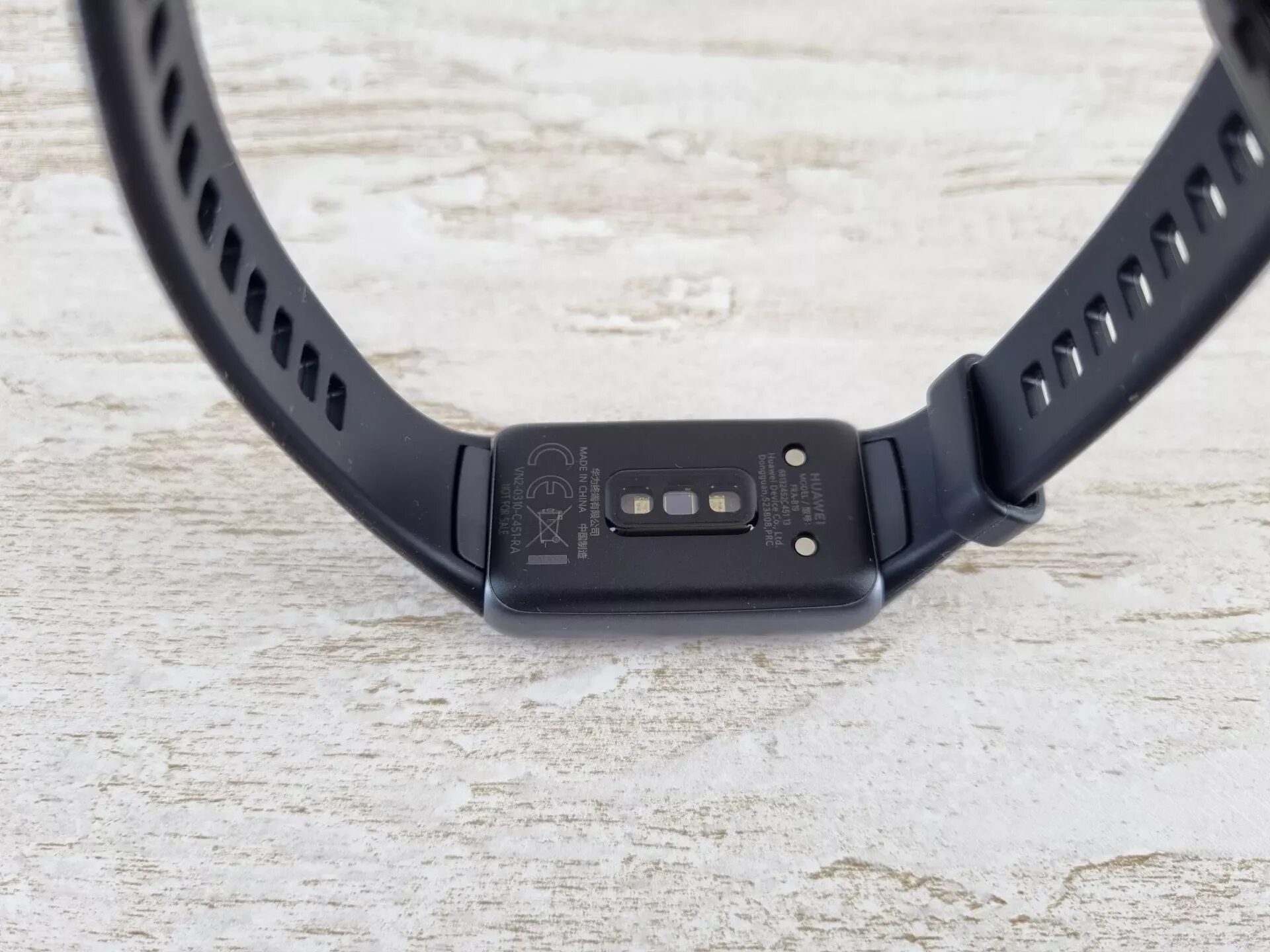 Huawei band 4 pro-608. Фитнес-браслет huawei band 6 forest green (fra-b19). Huawei fra b19. Huawei band 6 graphite black (fra-b19). Huawei fra b19.