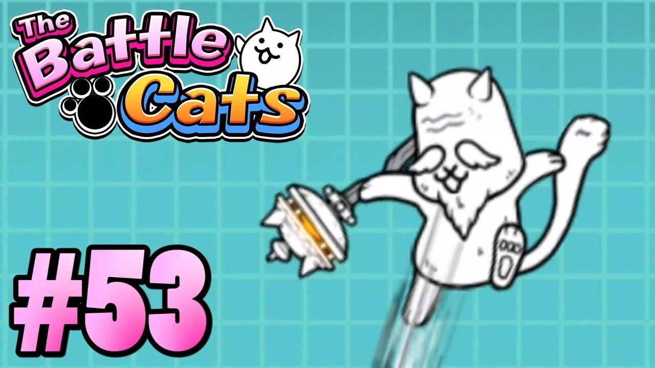 Enemy cat. Пёс батл кэтс. Enemy cat. Enemy cat. Enemy cat.