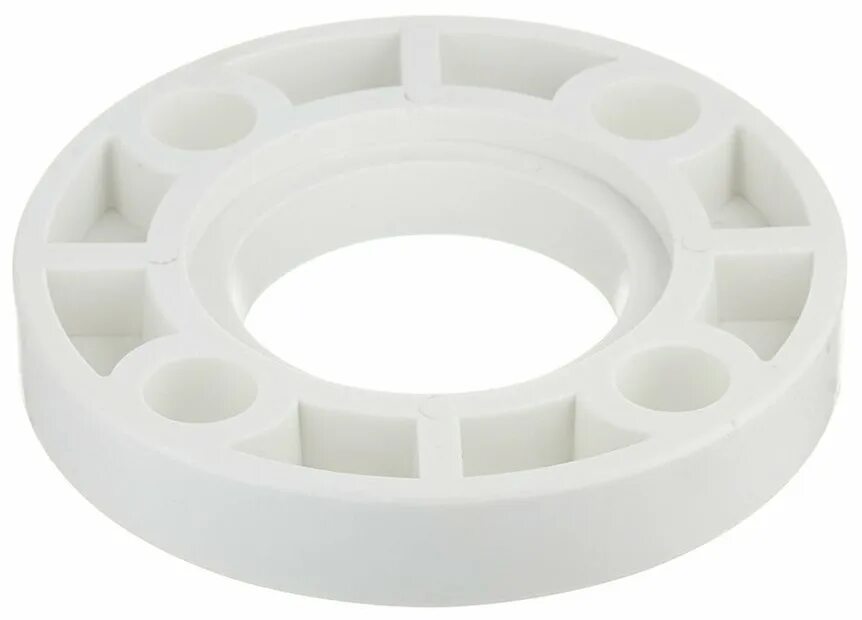 бурт под фланец пп d110. фланец с буртом 75. бурт под фланец полипропиленовый 63. 0050 полипропиленовая, d=200мм. фланец полипропиленовый.