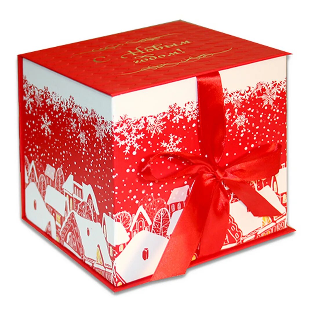 новогодние коробки. новогодние коробки для подарков. новогодняя подарочная коробка. новогодняя упаковка. новогодние подарки.