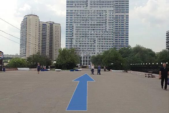 1 мкр д 3. 1 мкр д 3. Г вологда, мкр. Бузулук 3 микрорайон дом 2а. 1 мкр д 3.