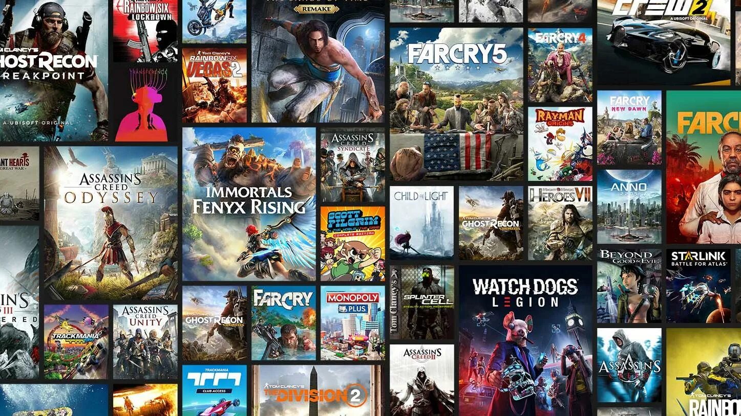 Популярные игры названия. Полный каталог игр. Игры на ps4. Полный каталог игр. Полный каталог игр.