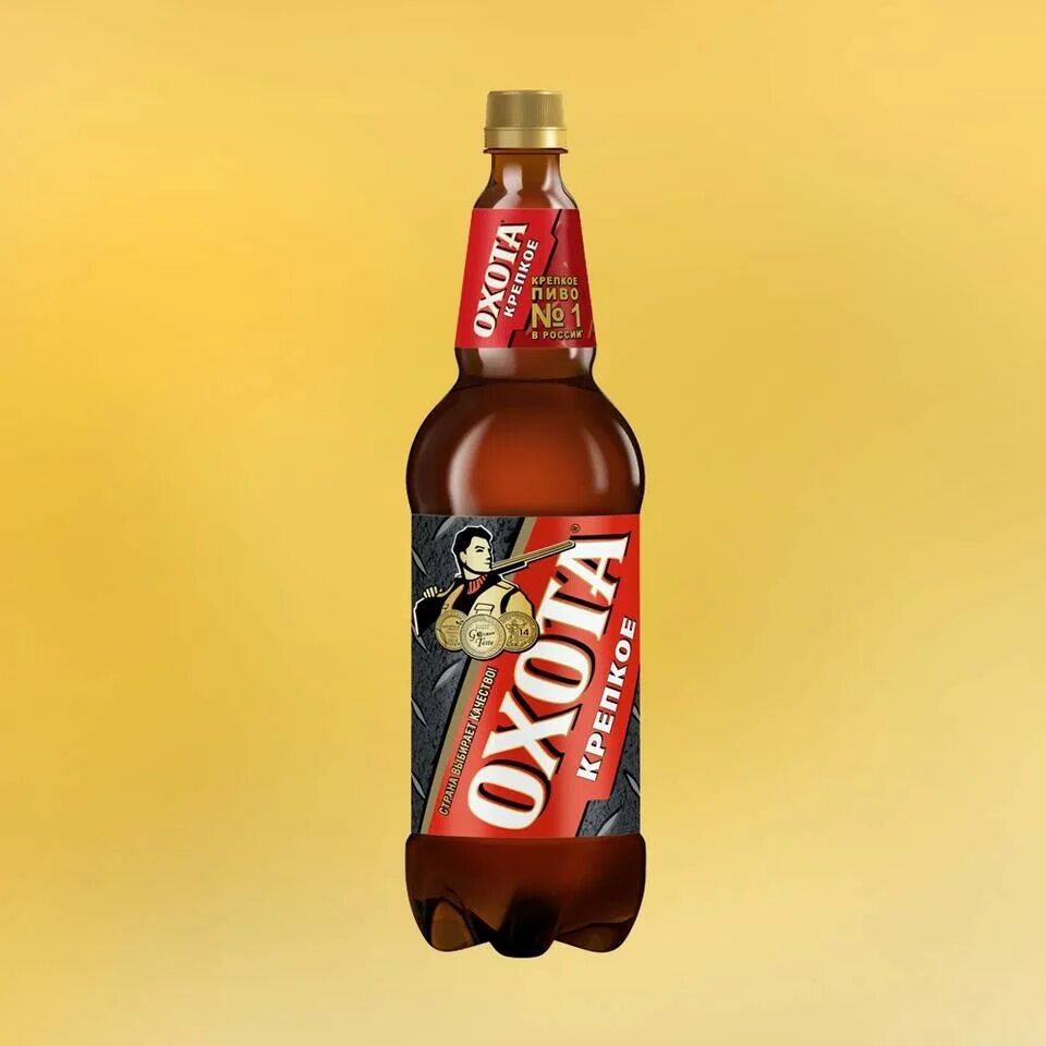 Охота крепкая отзывы. 5. Л крепость. Охота крепкая отзывы. Охота крепкое логотип.