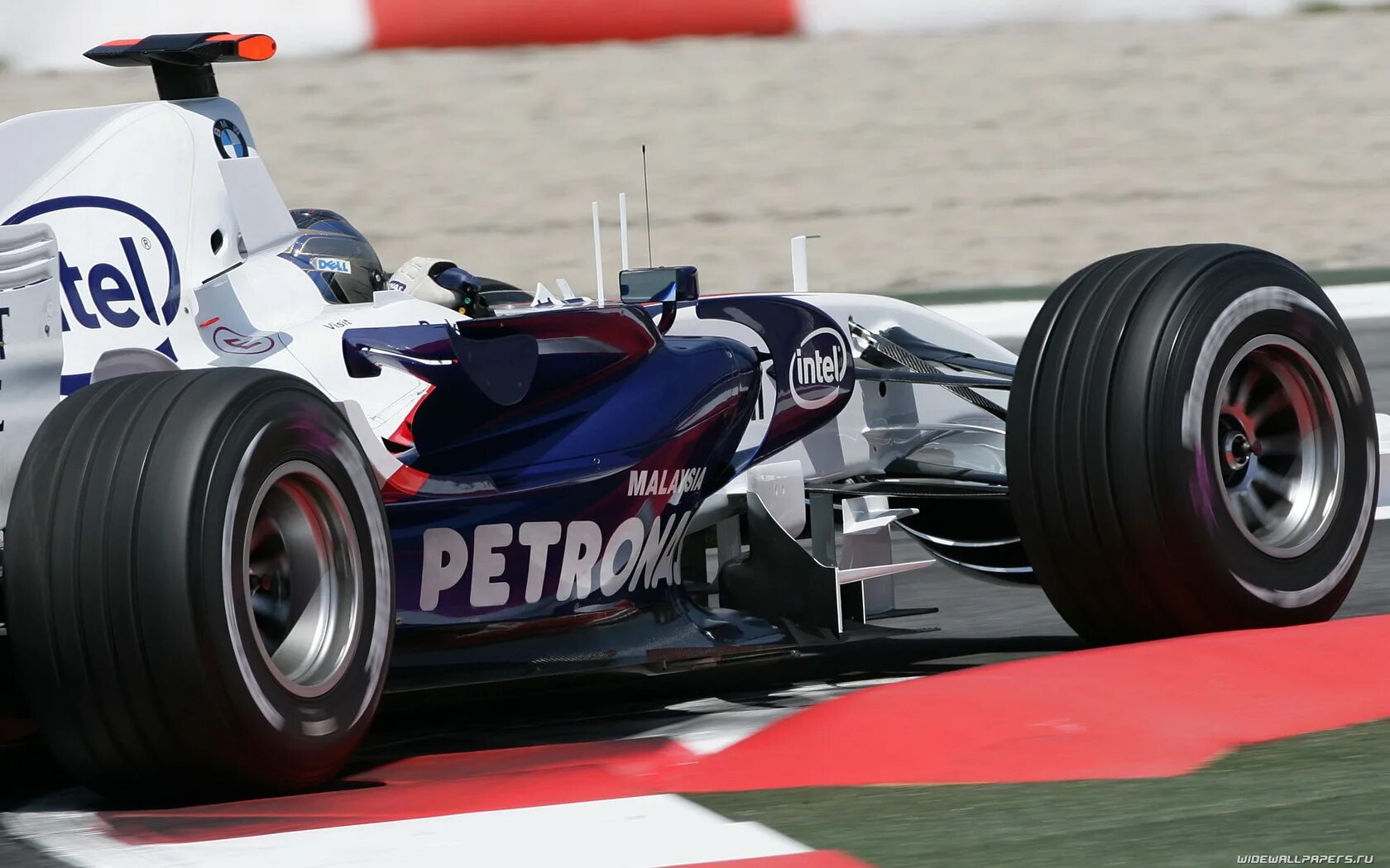 Формула 1 word. Formula f1. f1 90s. формула 1. formula 1 обои.
