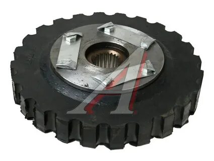 0 65 2 2 39