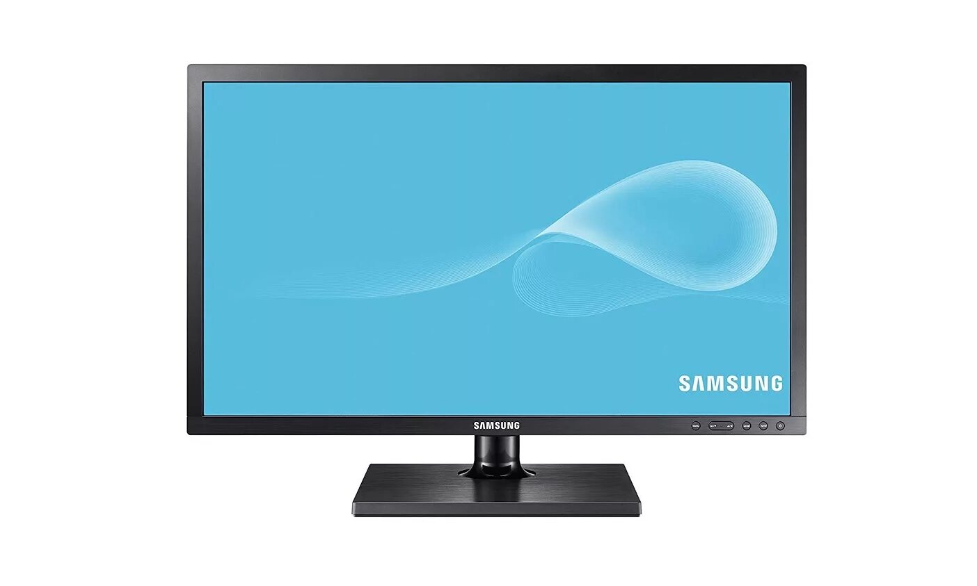 Samsung tc242l. Monitor Samsung 21.5". Монитор самсунг 24. Samsung 222. Tc client
