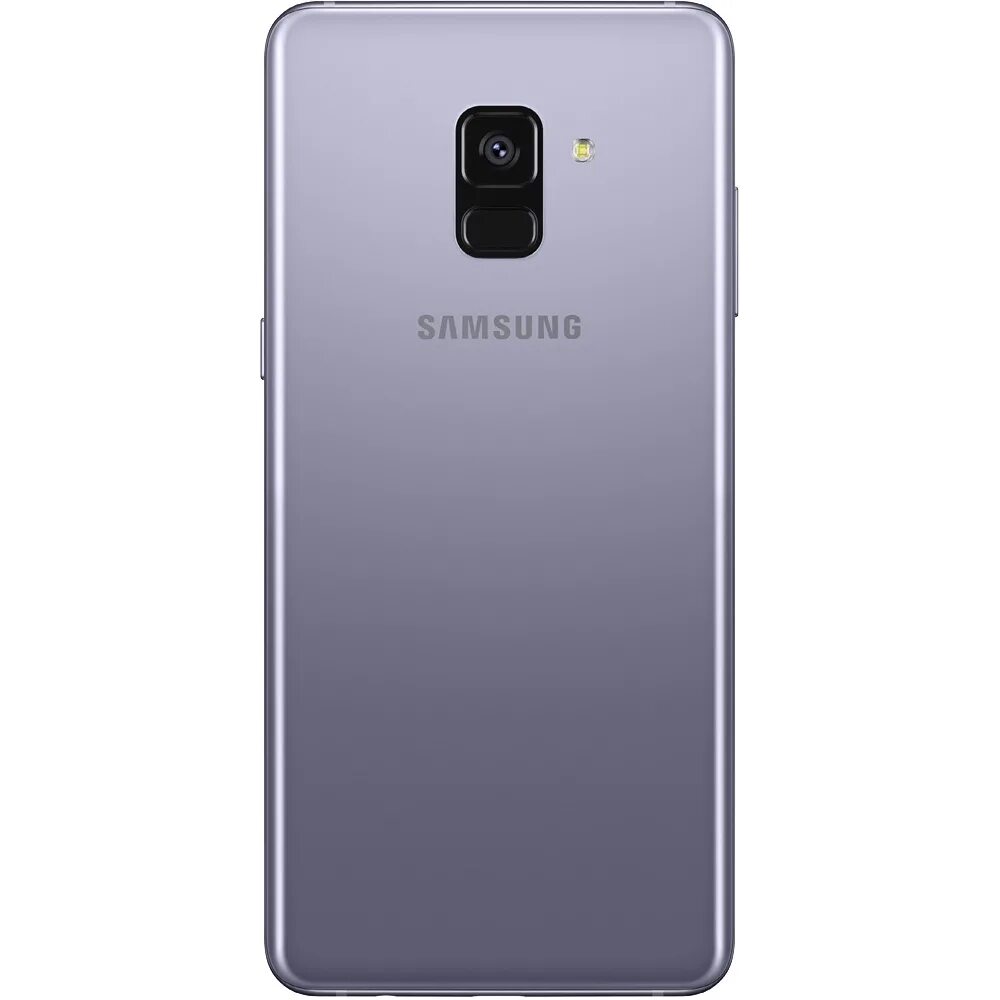 Galaxy a8 64. Samsung Galaxy a8 2018 a530f. Смартфон Samsung Galaxy a8 (2018) 32gb. Samsung SM-a730f. Samsung Galaxy a8+ SM-a730f/DS.