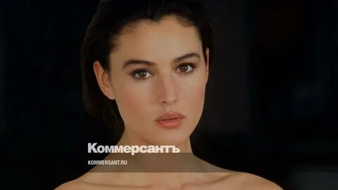 Роль моники
