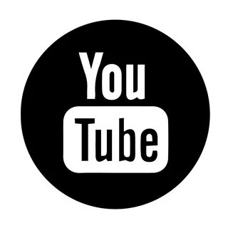 M youtube а4